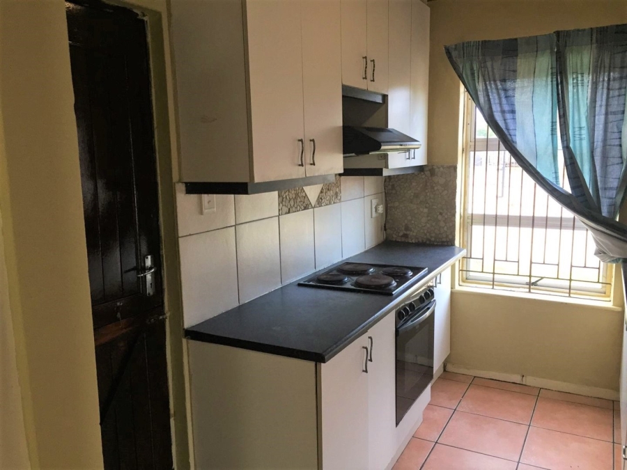  Bedroom Property for Sale in Bos En Dal Western Cape